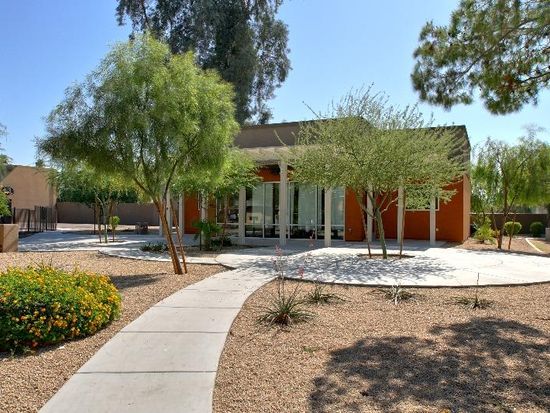 Sombra Apartment Rentals - Phoenix, AZ | Zillow