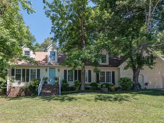 addison park charlotte nc addison park apartments charlotte nc ... addison park charlotte nc addison park apartments charlotte nc ...