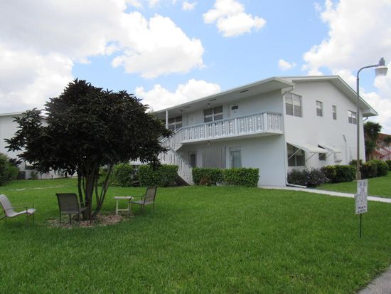 348 Norwich O West Palm Beach Fl 33417 Zillow