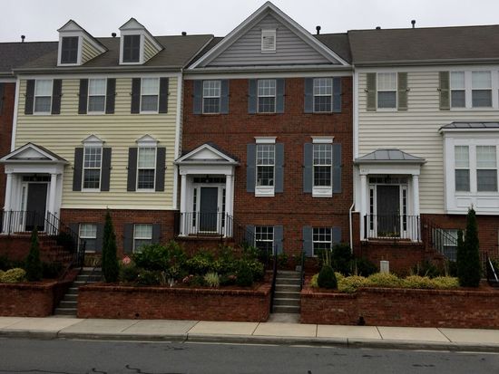 14713 Ballantyne Village Way Charlotte Nc 28277 Zillow