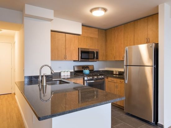 Atlas Apartments New York Ny Zillow