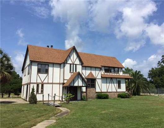 44 Good St, Bay St Louis, MS 39520 | Zillow