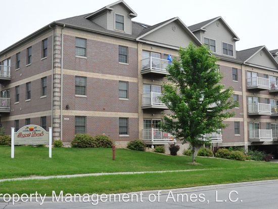 121 Beach Ave Unit 103 Ames Ia 50014 Zillow