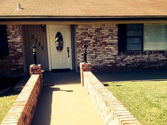 2111 Oliver Rd Monroe La 71201 Zillow 2111 Oliver Rd Monroe La 71201