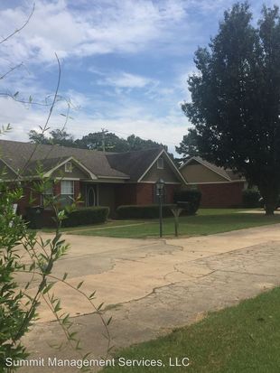 205 Ridgeway Cv Oxford Ms 38655 Zillow