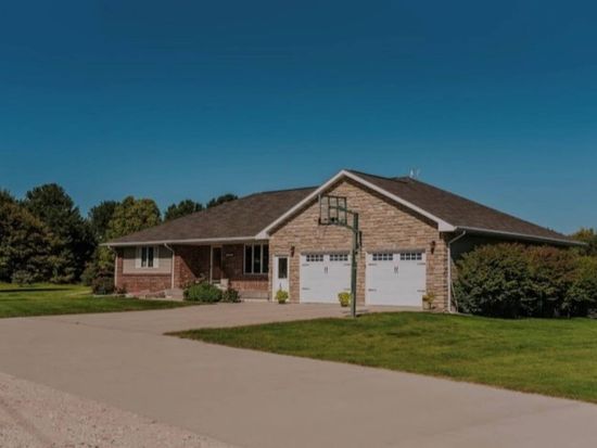 Newman Grove Ne >> 53665 825th Rd Newman Grove Ne 68758 Zillow Newman Grove Ne >> 53665 825th Rd Newman Grove Ne 68758 Zillow
