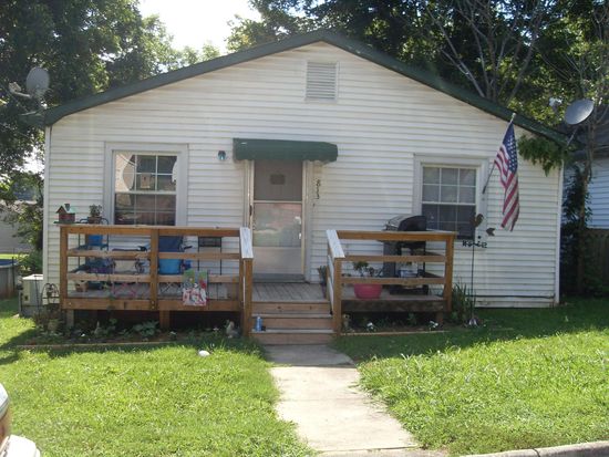 maryville st george homes phone list