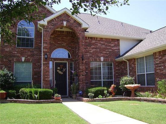 new homes in murphy tx 75094