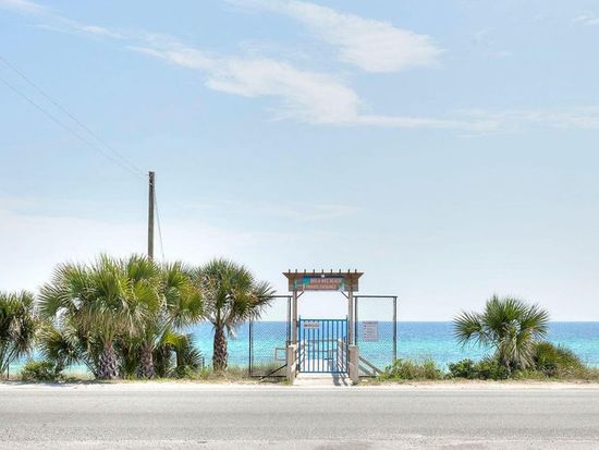 103 Bid A Wee Ct Panama City Beach Fl 32413 Zillow