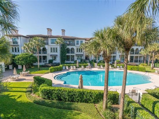 300 Beach Club Garden N 473 Ln Sea Island Ga 31561 300 Beach Club Garden N 473 Ln Sea Island Ga 31561 Mls 1603500 Zillow