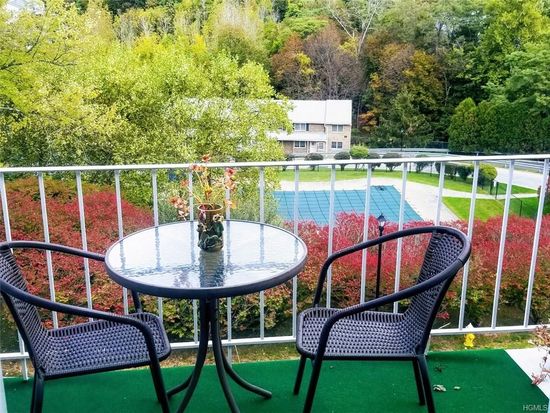 1840 Crompond Rd Apt 9d6 Peekskill Ny 10566 Zillow