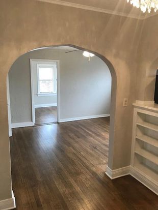 Remodeling Vintage Apartment In Uptown Paseo Okc Oklahoma City Ok Remodeling Vintage Apartment In Uptown Paseo Okc Oklahoma City Ok Zillow
