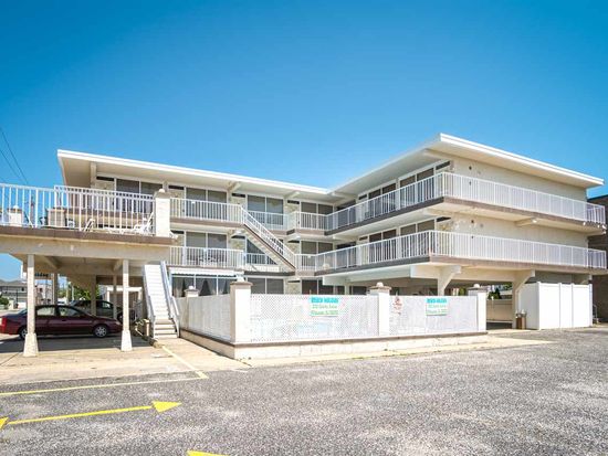 3110 Atlantic Ave 308 Wildwood Nj 08260 Zillow