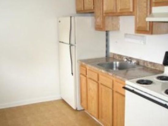 Brandywine Manor Apartment Rentals Aston Pa Zillow
