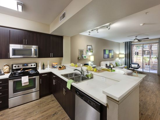 Pinnacle At Macarthur Place Apartments Santa Ana Ca Zillow