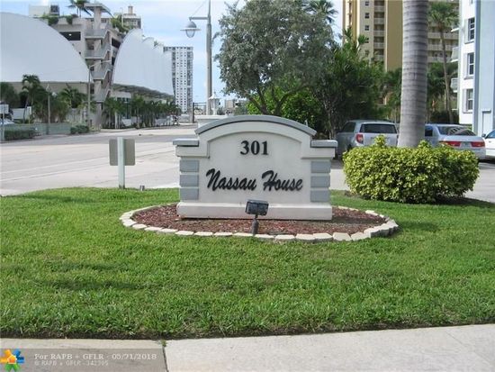 301 N Ocean Blvd Apt 1007 Pompano Beach Fl 33062 Zillow