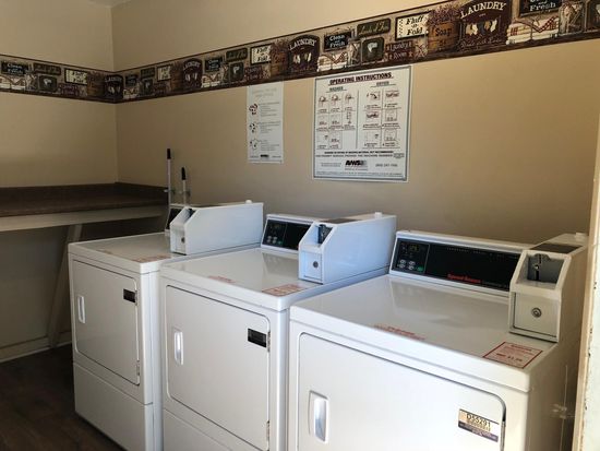 Downey North Apartment Rentals Ca Zillow