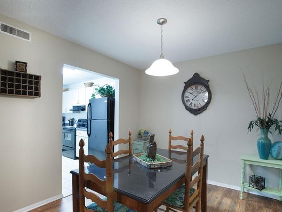 Germantown Gardens Apartment Rentals East Ridge Tn Zillow