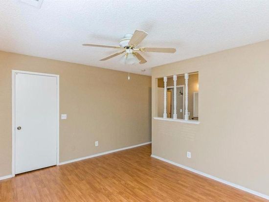 4089 N Cecelia Ave Fresno Ca 93722 Zillow