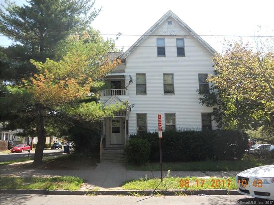 49 ellsworth avenue apartments new haven ct zillow