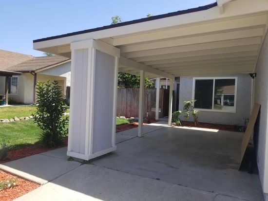 4878 Colony Dr Camarillo Ca 93012 Zillow - 