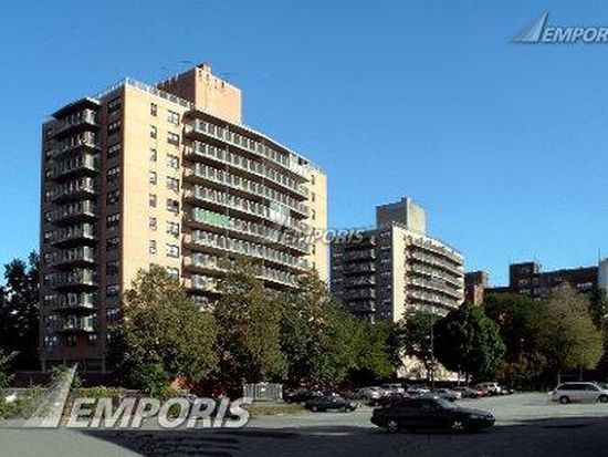 80 guion pl new rochelle ny 10801