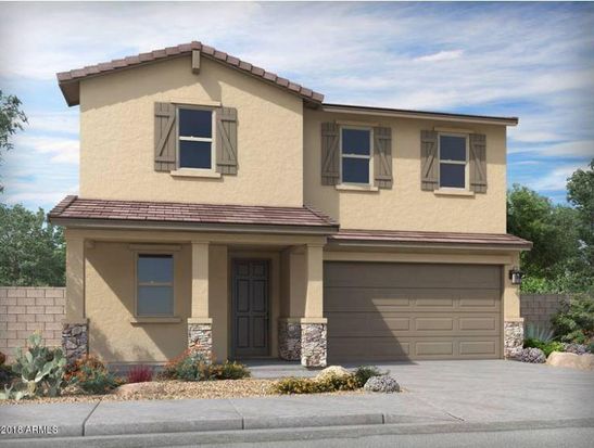 362 W Nikita Dr San Tan Valley Az 85140 Zillow