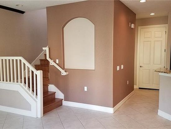 9092 Chula Vista St UNIT 11005, Naples, FL 34113 | Zillow 9092 Chula Vista St UNIT 11005, Naples, FL 34113 | Zillow