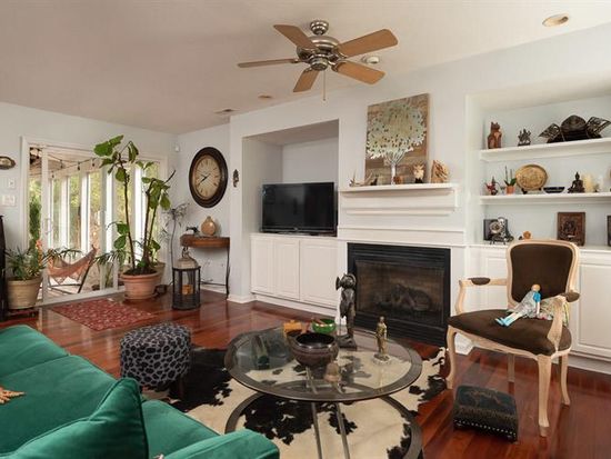 443 Highland Hills Rd Knoxville Tn 37919 Zillow