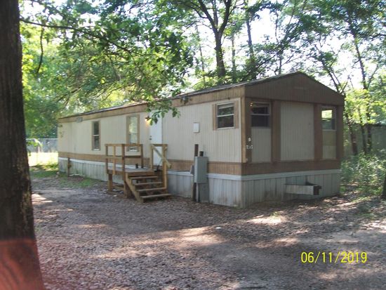 3535 Acy Lowery Rd Pace Fl 32571 Realtor Com