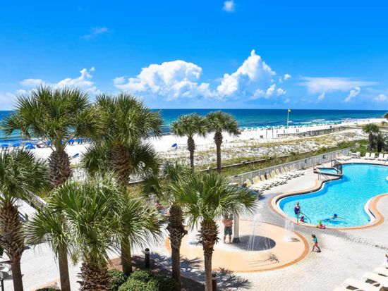 1150 Santa Rosa Blvd Unit 308 Fort Walton Beach Fl 32548 Zillow Fort Walton Beach Fl 32548