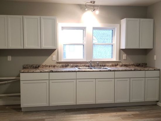 Used Cabinets For Less At The Habitat For Humanity Restore