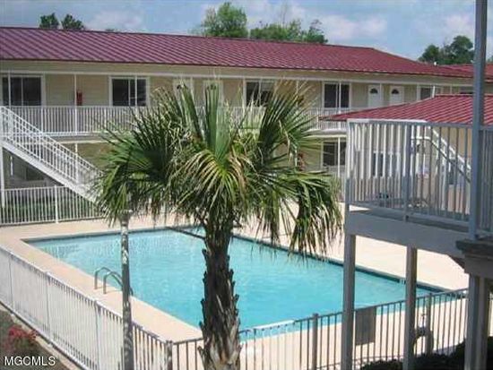 1664 Beach Blvd 149 Biloxi Ms 39531 Zillow