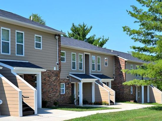 Cherry Wood Apartments - Best Appartment Image 2018 Cherry Wood Apartments - Best Appartment Image 2018