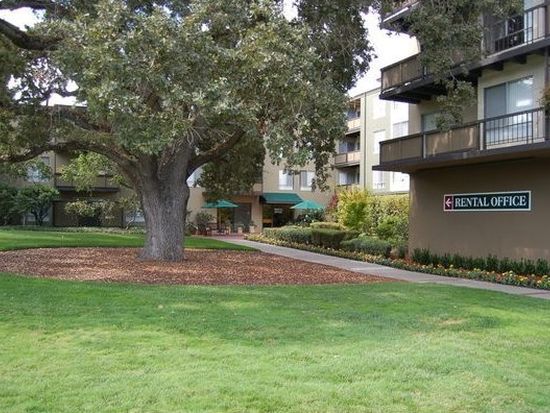 Oak Creek Apartment Als Palo Alto Ca Zillow
