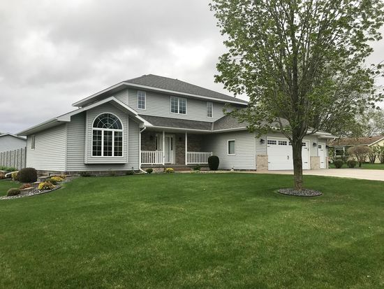 29 Anjo Dr Sauk Centre Mn 56378 Zillow