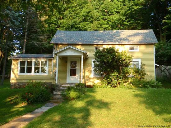 369 Crescent Ave Plattekill Ny 12528 Zillow