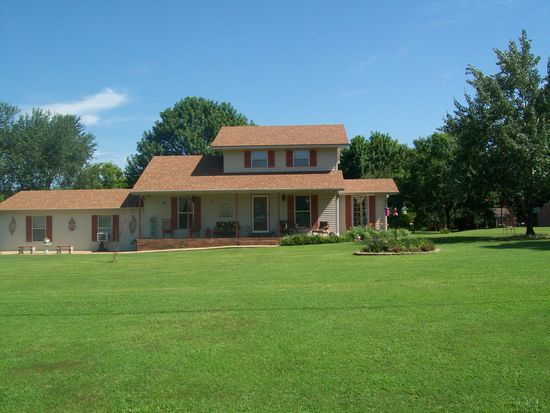 Cash advance places in martinsville va image 1