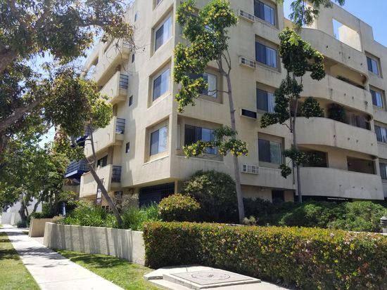 10321 Woodbine St 404 Los Angeles Ca 90034 Zillow 10321 Woodbine St 404 Los Angeles Ca 90034