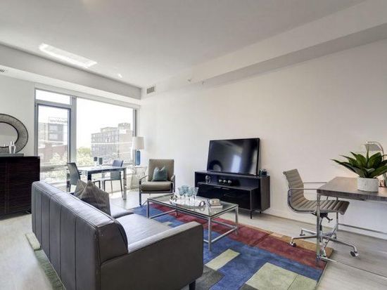 Tenley View Apartment Rentals Washington Dc Zillow