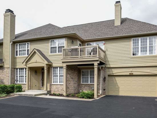 11035 Edgebrook Ln Indian Head Park Il 60525 Zillow