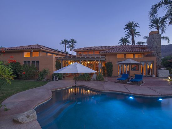 70300 Desert Cove Ave, Rancho Mirage, CA 92270 | Zillow