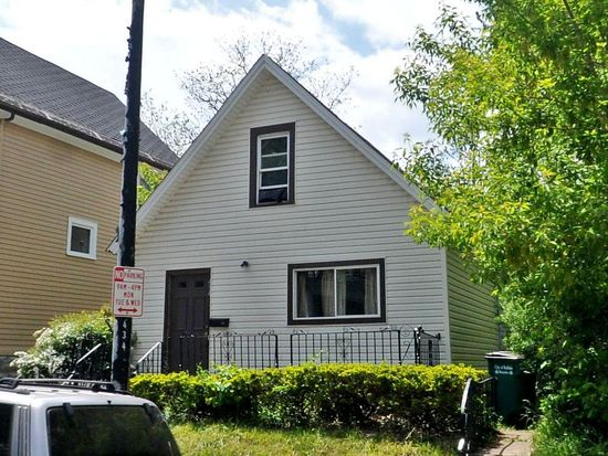 193 Vermont St Buffalo Ny 14213 6 Bed 3 Bath Multi Family Home