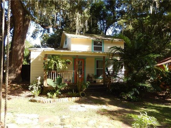 Apartments For Rent In South Lake Morton Lakeland Zillow