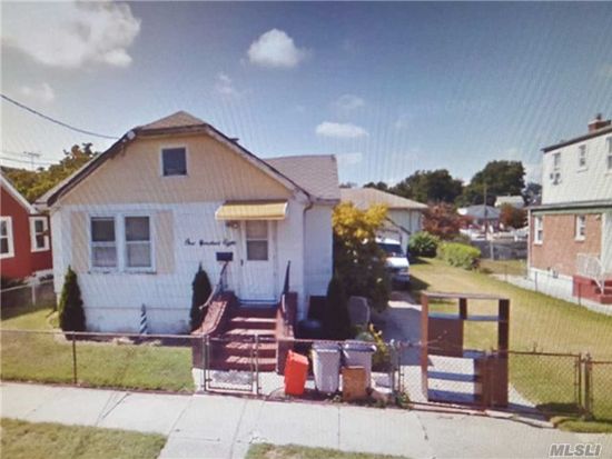 108 oakley ave elmont 108 oakley ave elmont