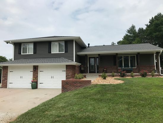 18150 Holdrege St Lincoln Ne 68527 Zillow