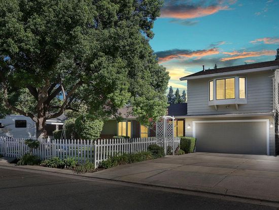 2025 Cochran Rd Lodi Ca 95242 Zillow