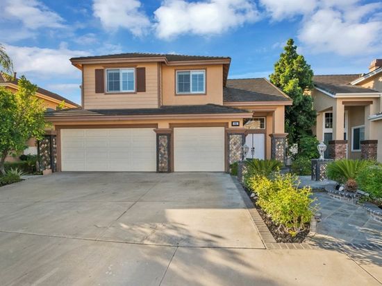62 Elderwood, Aliso Viejo, CA 92656 | Zillow 62 Elderwood, Aliso Viejo, CA 92656 | Zillow
