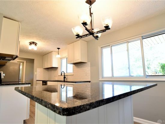 5554 Storck Dr Dayton Oh 45424 Zillow
