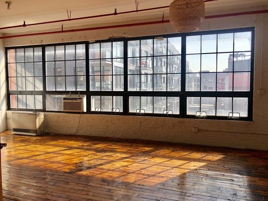 112 Lincoln Ave Apt 407 Bronx Ny 10454 Zillow